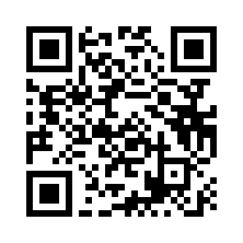 QR Code for bitcoin:39WHaHHxoDTurXfqs6jp2cYpjYZkLFjhex