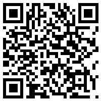 QR Code for bitcoin:39WJSzs8R6WT5MqMWoof9T8Wi8uC7Z4zG4