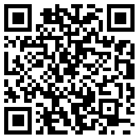 QR Code for bitcoin:39WJm78CbyXissP9cYkRndEDcnTLcoUPoa