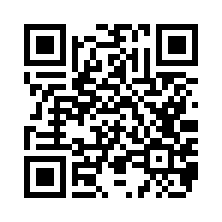QR Code for bitcoin:39WKBK67xSJLuAxBFhBNUk58FXtdLdNN3k