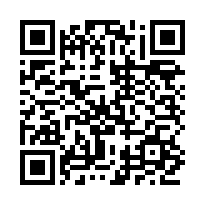 QR Code for bitcoin:39WM4RQ4SZJWLNm45ebkpvVCY8FBtvcKSs