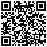 QR Code for bitcoin:39WMRCNXaHMFStfazVMteiN12goihk7rRV