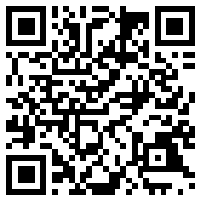 QR Code for bitcoin:39WN1DqbPxtYsnAd9EBFLbAFF2gUjAD2St