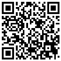 QR Code for bitcoin:39WNE45PLPBqbb9aS6FFtGzCDa793gAEu8