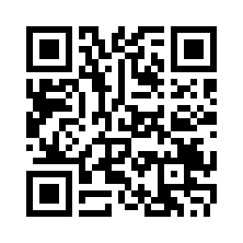 QR Code for bitcoin:39WPZcEYHFf27ehatREHreFbtU4k2vq7PC