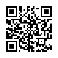 QR Code for bitcoin:39WQBDHpFFiRTRwshdCSwXyDab5setsHri