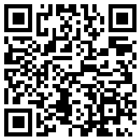 QR Code for bitcoin:39WQcEd2H2et5E3UNMktgiYkHJ27yB7PiG