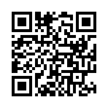 QR Code for bitcoin:39WQm8WmrfinU6cfBrW1VYN2V825msg85N
