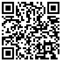 QR Code for bitcoin:39WRGbCsxsZXBA7tbhKeJmssBmXwrxCPBv