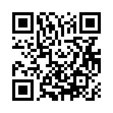 QR Code for bitcoin:39WRcRkmWM9Q1cm1LgenkYAgmPmYtKZqua