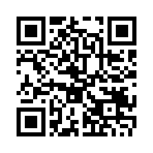 QR Code for bitcoin:39WRhP8Uo4uvyrzQZNGUtRXz5yT4jtPmvF