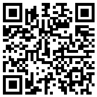 QR Code for bitcoin:39WSNHEdnv8reNUdoY1QUq36gTY4T4LSV7