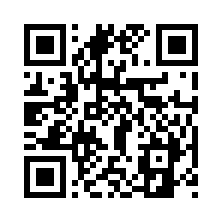 QR Code for bitcoin:39WSx5kxvASCxeETxmNduKAFmj61opxUFC