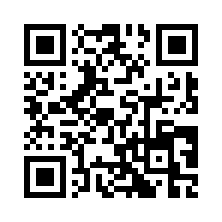 QR Code for bitcoin:39WTsi2Cdtnj8Ay1ePi89uDJkcSvmjGKyM