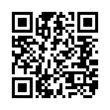 QR Code for bitcoin:39WTvGm1syC9ZevGBJs8EmzfRjMQzDWcAM
