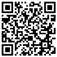QR Code for bitcoin:39WWDugWHupAGHrjPxdbCtoMoK2CtLoYXG