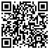 QR Code for bitcoin:39WWkEmjwTnneBSGYQNJ6pRoNEbrUS2Fon