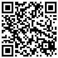 QR Code for bitcoin:39WX34MUwPMsSUzmL9TNyMuPMe46FapTSe