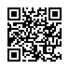 QR Code for bitcoin:39WXia65srY69N3nomi7FbnpCL7CuAgm5C