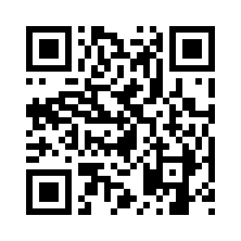 QR Code for bitcoin:39WZEgHyELSZeQQGoHwS7Z9ReBiBzAAqqj