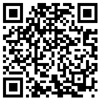 QR Code for bitcoin:39WaAVpPVNNf3DUwS3NFZBg4aLxtGo7kRV
