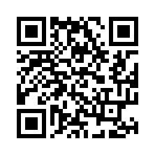 QR Code for bitcoin:39WabFY3FESr4wEpcinbu9yoQdgaY2XBiq