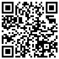 QR Code for bitcoin:39WadAZMNvLU8FEfN2N3Kx5HzsdapBsZLG