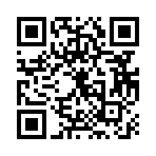 QR Code for bitcoin:39WahFdXPfRpzjPZHTafFmTLwqtQi7jVMU