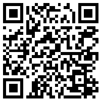 QR Code for bitcoin:39WbF7vGqJrWh2CuPWMLEFpZvtjXhfSigL