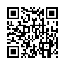 QR Code for bitcoin:39WcHbf2bcTLN9kDqSN3Rtr9LJ6xTYa65d