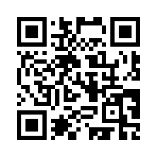 QR Code for bitcoin:39WcZ7PSuRBtjXe4SW3PKsuSispMfxCYJJ