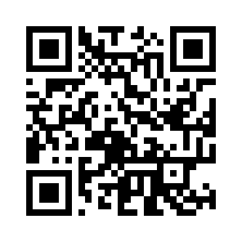 QR Code for bitcoin:39WcwpeApd23c7vhQkn1X5wDyu2WdJ798G