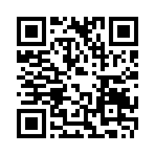 QR Code for bitcoin:39WdCDJjDsEVzfekCYf5FJySCexskP2B9A