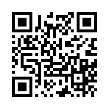 QR Code for bitcoin:39Wdc2JVBdTQac5ciJsqYufAFevnZ1K4G7