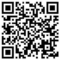 QR Code for bitcoin:39WdkSVzWSY2cAFZbiSAZkTqpVC6uMopFd