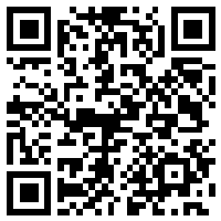 QR Code for bitcoin:39Wdn7f72yfJHowWEEmExPJ2WBGZGmbvN2