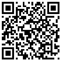 QR Code for bitcoin:39WeTdZ8wn26cavfX8F8VCmUsGuiGCdKCd
