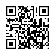 QR Code for bitcoin:39WffpwUBCew83dMMZ8Yucrn3PSjjuDWSK