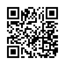 QR Code for bitcoin:39WgGLfzrEquMLGATpnDRX6eGn6p8Rh2Mq