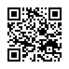 QR Code for bitcoin:39WhGDK7WpT8PSCPa79MF2HqA81wAYrV3R