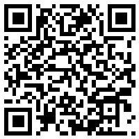 QR Code for bitcoin:39Wi72h8WeobFbmar9hcdghoFYQKjTHz1F