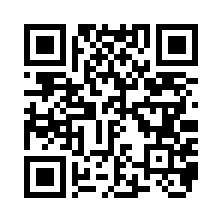 QR Code for bitcoin:39WiJaou2AzqN5b6cBUvB2DzgwCmnshZUZ