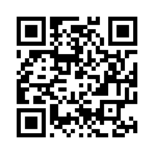 QR Code for bitcoin:39WiPQ88unfzUsS5y3StFEKjEpSXg6koEP