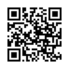 QR Code for bitcoin:39WiQQqH3danYJdBDKebeaHJpgcFCyyjY2