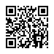 QR Code for bitcoin:39WiuTggwWpqPirKMv45GrCMLpkPK5EdVB