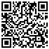 QR Code for bitcoin:39WjfCE5r6X2d5P1iLSFPNvD4euW6d29vw
