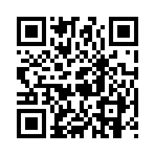 QR Code for bitcoin:39WkiTeRvufFUJe3uWHoK2T4eaAZc1tr4e