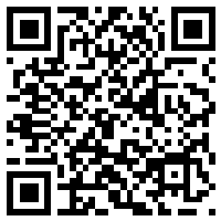 QR Code for bitcoin:39WoP1WiLLaeoW9JhCQMUxnedRqbAWATYU