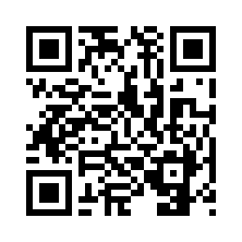 QR Code for bitcoin:39WongoTnACduUJEbKAKNqUASFve1jcTHZ