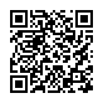 QR Code for bitcoin:39WpM71SHMMZ55gTMHXHKNcFakeYCMyLKW